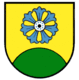 Coat of arms of Schrozberg
