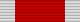 Abyssinian War Medal BAR.svg