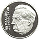 Coin of Ukraine Rylsky R.jpg