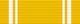 King Rama X Royal Cypher Medal (Thailand) ribbon.png
