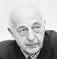 Sicco Mansholt 1974 (1).jpg