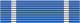 UNOGIL ribbon bar.svg