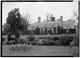 Historic American Buildings Survey John O. Brostrup, Photographer May 13, 1936 11-30 A.M. VIEW FROM NORTHEAST. - Mount Airy, Rosaryville, Prince George's County, MD HABS MD,17-ROSVI.V,2-11.tif