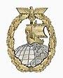 Auxiliary Cruiser Badge.jpg