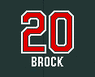 CardsRetired20.PNG