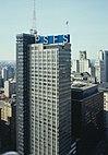 PSFSBuilding1985.jpg