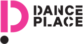 Dance Place logo.png