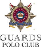 Guards Polo Club logo.png