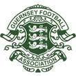Shirt badge/Association crest