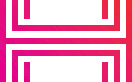 HRF Logomark.gif