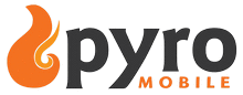 Pyro Mobile logo.png
