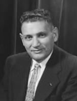 Solomon-kullback.jpg
