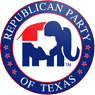 Texas GOP logo.png