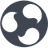 Ubuntu Budgie Icon.png