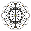 600-cell t0 H3.svg