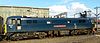 86101 'Sir William A Stanier FRS' at Crewe - 2nd April 2016.jpg