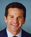 Aaron Schock 113th Congress.jpg