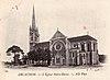 Arcachon - église Notre-Dame 9.jpg