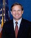 Chet edwards photo.jpg