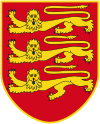 Coat of Arms of Jersey.svg