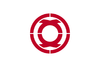 Flag of Chichibu