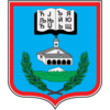 Coat of arms of Bosilegrad