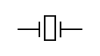 IEEE 315 Fundamental Items Symbols (113).svg