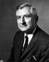 James A. Haley.jpg