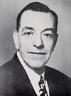 John A. Whitaker (Kentucky Congressman).jpg