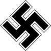 Luftwaffe swastika.svg