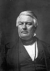 Millard Fillmore1.jpg