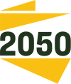 Poland 2050 logo.svg
