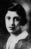 Poppy Baring, 1925.jpg