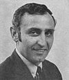 Romano L. Mazzoli.jpg