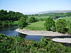 Ruskin's View - geograph.org.uk - 799142.jpg