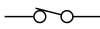 SPST-NC-Switch.svg