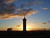 The King Edward I Monument, Burgh Marsh - geograph.org.uk - 858816.jpg