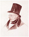 William Hay Macnaghten.jpg