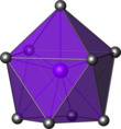Monocapped square antiprism.png