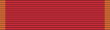 Order of Michael the Brave ribbon.svg