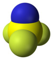 Thiazyl-trifluoride-3D-vdW.png