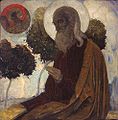 Mikhail Nesterov 060.jpg