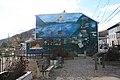 Duncannon mural.jpg