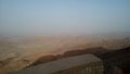 Gorakh Hill Station 4010.jpg