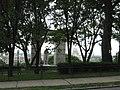 ProvidenceProspectParkMonumentStatehouse.jpg