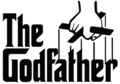 The Godfather movie logo.png