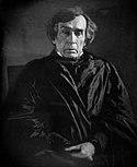Roger Taney.jpg