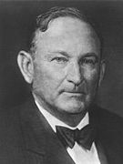 AR Joseph Robinson (3x4).jpg