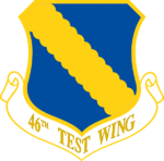 46th Test Wing.png