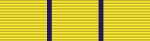 Ati Vishisht Seva Medal ribbon.svg